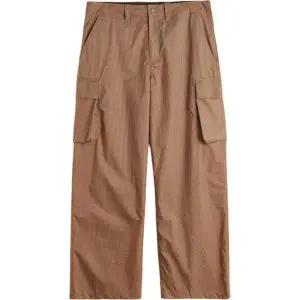 [아워 레가시]아워레가시 마운트 카고 골든 브라운 팬츠 135665913