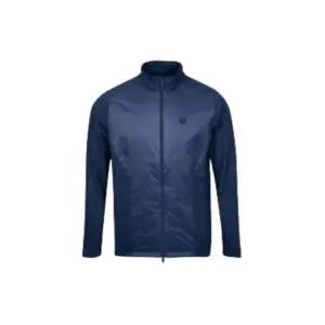 [지포어] 스트레치 테크 인터로크 퍼포머 자켓 135589388