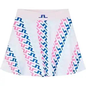 [제이린드버그] 졸린 플레어 미니 골프 스커트 139095546