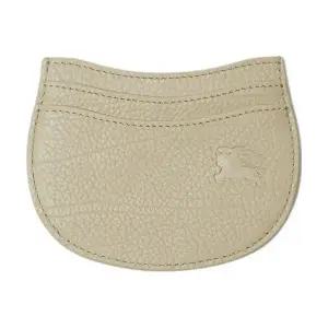 [버버리] 로킹 홀스 카드 케이스 135975663