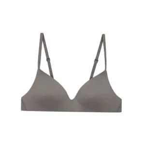 [매장정품] [캘빈클라인언더웨어]여성 퍼펙틀리 핏 AF 와이어프리 티셔츠 브라 QF8013AD-Z1V