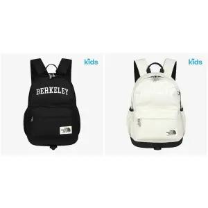 노스페이스키즈 NM2DS09 주니어 버클리 팩 라지 JR. BERKELEY PACK L