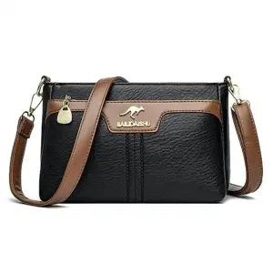 가방 여성 대학생 고급 정장 인기 핸드백 크로스백 쇼퍼백 신상가방 미니 여성 학생 핸드백 백 크로스백