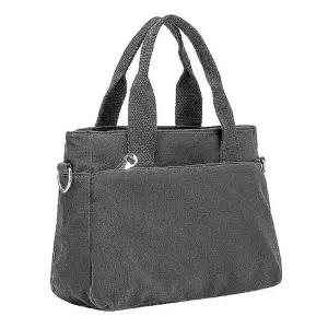 (옵션 단일상품)캐주얼 여자 크로스백 숄더백 가방 인기 토트백 숄더백 바디백 데일리백 메신저백 여성 여