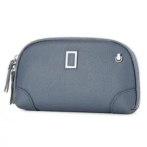 미니 크로스백 여성 파우치 가방 클러치백 숄더백 가방 크로스백 숄더백 쇼퍼백 핸드백 쇼핑몰 학생 여자