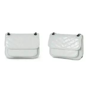 가방 크로스백 고급 여성 직장인 숄더백 정장 미니 백 여자 숄더백 신상가방 학생 크로스백 여성 쇼퍼백