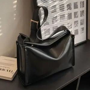 가방 데일리 숄더백 대학생 크로스백 여성 가방 대학생 핸드백 여자 캐주얼 0대 숄더백 쇼퍼백 토트백