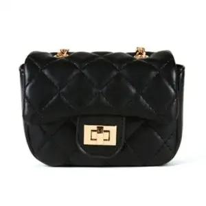 (옵션 스카이)숄더백 대학생 가방 인기 인기 핸드백 미니 크로스백 쇼퍼백 신상가방 백 학생 핸드백 미니