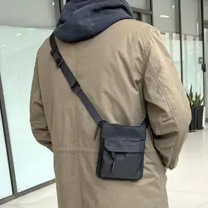 (옵션 단일상품)바디백 미니 포켓 가방 여자 인기 남자 크로스백 숄더백 데일리백 미니크로스백 슬링백가방