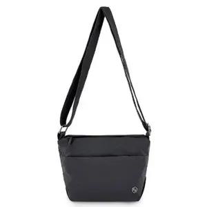 크로스백 여성 가벼운 인기 숄더백 외출 가방 데일리 데일리백 바디백 슬링백가방 여성 미니크로스백