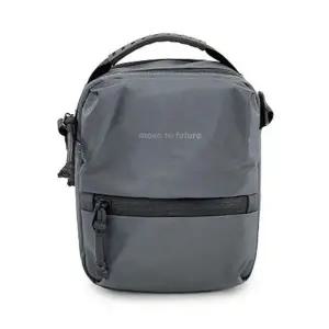 가방 인기 아웃도어 미니 숄더백 여자 크로스백 남성 데일리백 남자 아빠 크로스백 50대가방 아저씨가방