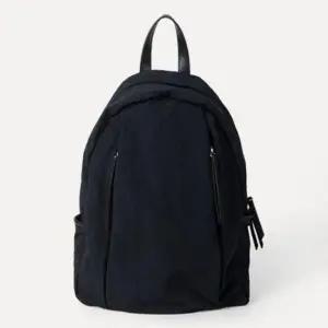 가방 네추럴 가벼운 데일리 학교 책가방 여성 백팩 여대생백팩 직장인 여성 나들이가방 학생백팩 캐주얼백