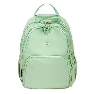 가방 인기 데일리 책가방 여성 가벼운 학교 백팩 0대가방 캐주얼가방 책가방 학교가방 백팩 데일리백