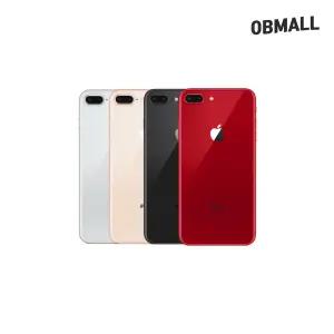 Apple 아이폰8 플러스 공기계 64GB A1897