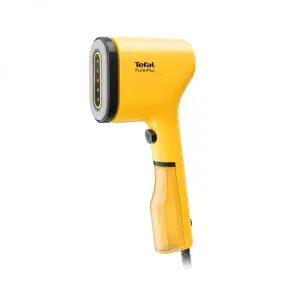 코스트코 테팔 퓨어팝 핸디형 스팀 다리미 DT2022/ DT2026