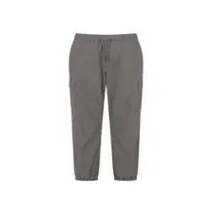 폴햄 남성 무브 카고 조거 기모 팬츠 PHF4PP1777A