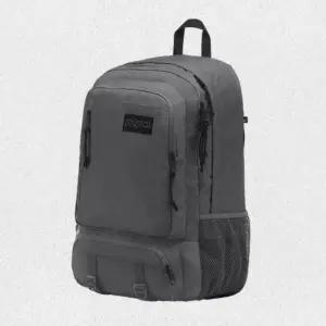 매장정품 잔스포츠 JANSPORT 엔보이 FORGE GREY 1478507 1430030