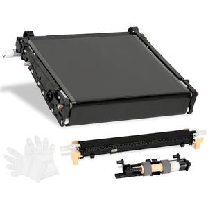 108r01122 이송 벨트 유지보수 키트 xerox c405 롤러 교체 6605 6655i wor nter nk 6655 vers c400 장갑 바이어스 6600의 페이저