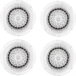 클라리소닉 민감 페이셜 클렌징 브러시 헤드 교체 투명성 포털에 추가됨