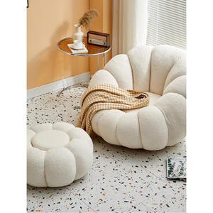 회전의자 거실소파 벤치 DP136093 치 라운지 노벨 등받이없는 도넛 나무 모던