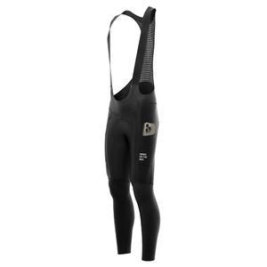 인바이크 있는 사이클링 4개가 경량 바이크 탄력 퀵 패딩 드라이 비브 포켓 팬츠 3D 팬츠, 남성용 통기성 타이츠,