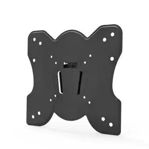 42인치 벽걸이 티비 브라켓 23 42 각도조절 TV브라켓