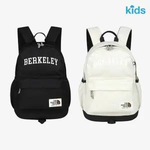 노스페이스키즈 NM2DS09 주니어 버클리 팩 라지