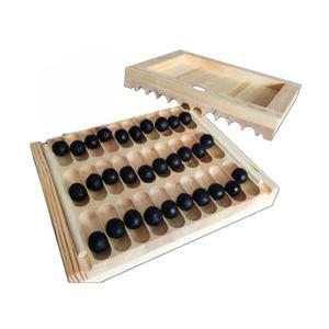 제환기 알약 환약 만들기 틀 건강원 3g 환제조기 6g 약방