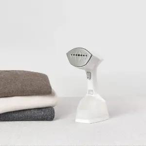 핸디형 스팀다리미 HKI-40WH