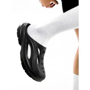 매장정품[브랜드명]BSQT by Classy b2424 러시모어 펀칭 텐션 슬라이드5015908903109561