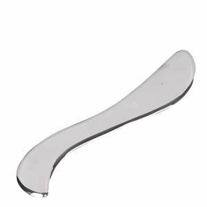 글라스톤 스테인레스 5종세트 세트 스테인리스세트 나이프 풀기 허벅지 스텐 스틱