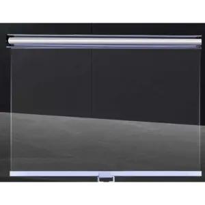 슈퍼마켓 냉장고 냉동고 커튼 업소용 스탠드 편의점 커버