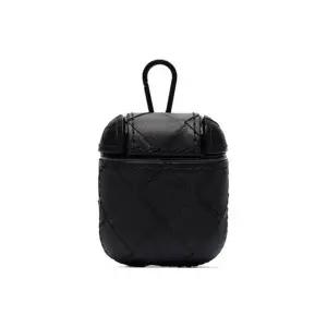 [보테가베네타] 인트레치아토 에어팟 케이스 146553770