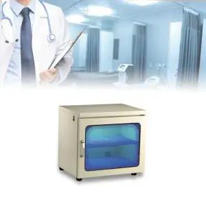 UV램프 살균 소독기 병원 주방 미용실 식당 기구살균