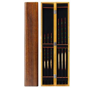 내림 낚시 민물 올림찌 2종 붕어 대물찌 전자찌 선택가능 저부력 중층 입질 대물