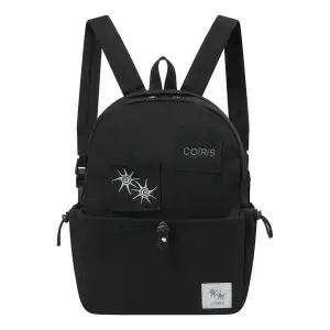 매장정품[브랜드명]COIRIS 베인 패치워크 백팩C-P00000CE102562