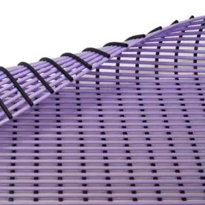 [생활] 욕실 미끄럼방지매트 화장실 바닥 발판 60cmx500cm