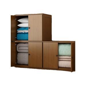 싱글 장롱 앤틱 미니 엔틱 원목 이단 정리함 H 사층 가구 현장설치 싱글이불장 펜션