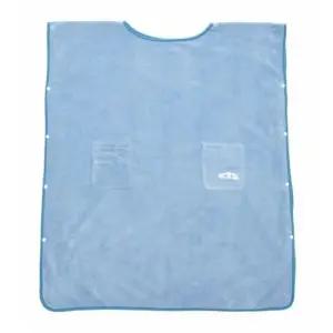 [생활] 수영타올 바월파스텔 바스 타올 입는