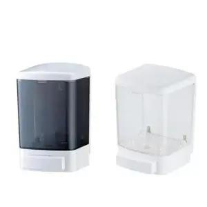 [생활] 디스펜서 핸드워시 욕실 주방 대용량 업소 1000ml