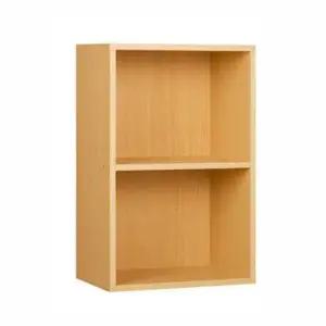 [생활] 다용도 수납박스 컬러박스 공간정리 색상선택