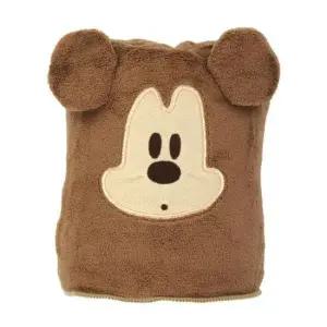 [생활] 미키마우스 타월 대형 수건 비치타월 바스 비치타올