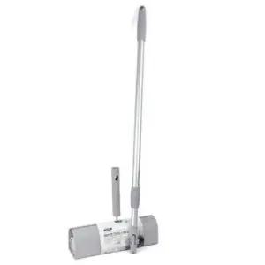 [생활] 특대세트 테이프클리너 먼지제거 털제거 롤클리너