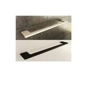 [생활] 인조대리석 바스앤바스 수건걸이 BB-201