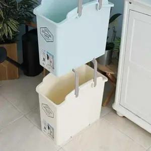 [생활] 레이카 다용도 빨래바구니 빨래통 세탁함 바스켓