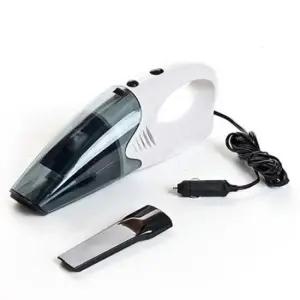 [생활] 쇼윈도 전시회 진열장 차량용 고급 시거잭 청소 GWM