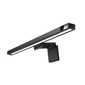 [Deco] LED 램프 가전 생활가전 학생 블루라이트 차단 모니터