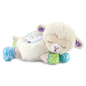 [Deco] 브이텍 아이방 무드등 3in1 별빛 자장가 수면등 조명