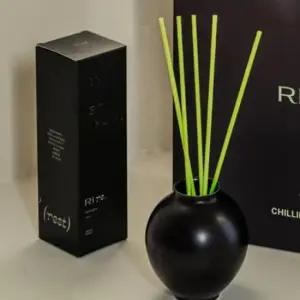 [Deco] 실내 인테리어 거실 디퓨저 방향제 세트 집들이 용 선물