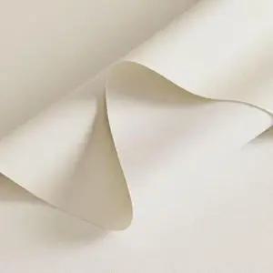 [Deco] 130x200cm 부드러운 가죽 방수 식탁보 테이블보 오염방지